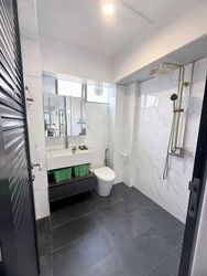 Blk 432 Bukit Panjang Ring Road (Bukit Panjang), HDB 5 Rooms #629306921